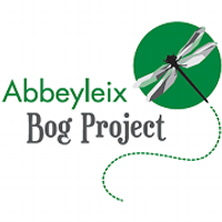 Abbeyleix Bog (@abbeyleixbog) 's Twitter Profile