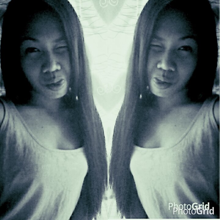 GladiesZapico's profile picture. 