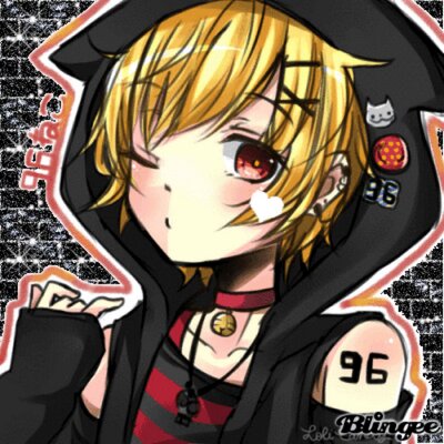 Uzivatel 96猫 ボカロ Love Na Twitteru 弟者さんの 強さ かっこよさ 面白さ が一つにまとめられた動画 みつけました Http T Co Viwvvwttk2