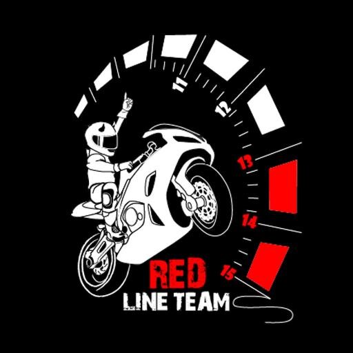 Since 28 feb 2003 / All variant Kawasaki Ninja / on Path Ninja Club Sport Malang / CP : 082131048369 / Kopdar Sabtu 21:30 WIB @Depan Taman krida Malang