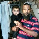 Abdul Aziz Qureshi - @AzizReferee2010 - Twitter