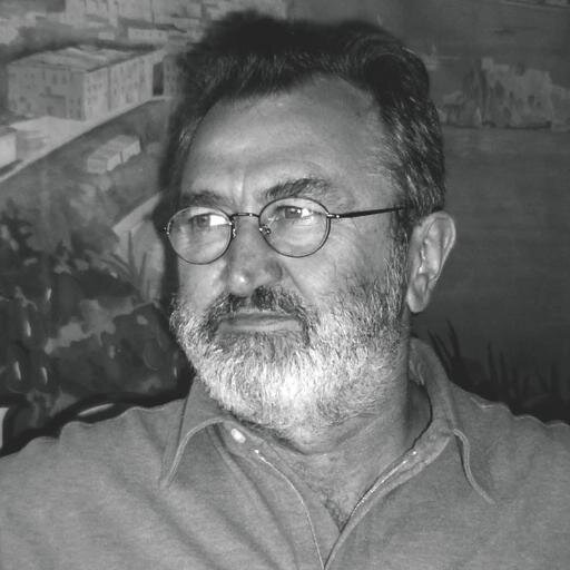 NicolaDanteB Profile Picture