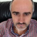 James Giblin - @LANDLORD_Lpool - Twitter