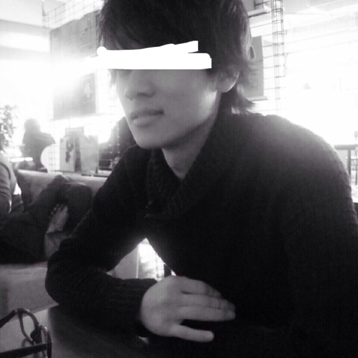 yuutoyuuto523's profile picture. 有料出会い系サイトを無料で、課金なく出会える方法教えてます。実際に試してみて効果あり。出会えないなんて信じられない。Twitterでヤレると思ったら大間違い‼安心安全かつ、確実(^^)一回俺を信じついてきてください‼絶対後悔させません。