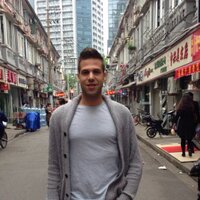 Alejandro caravaca (@alejandro_2407) 's Twitter Profile
