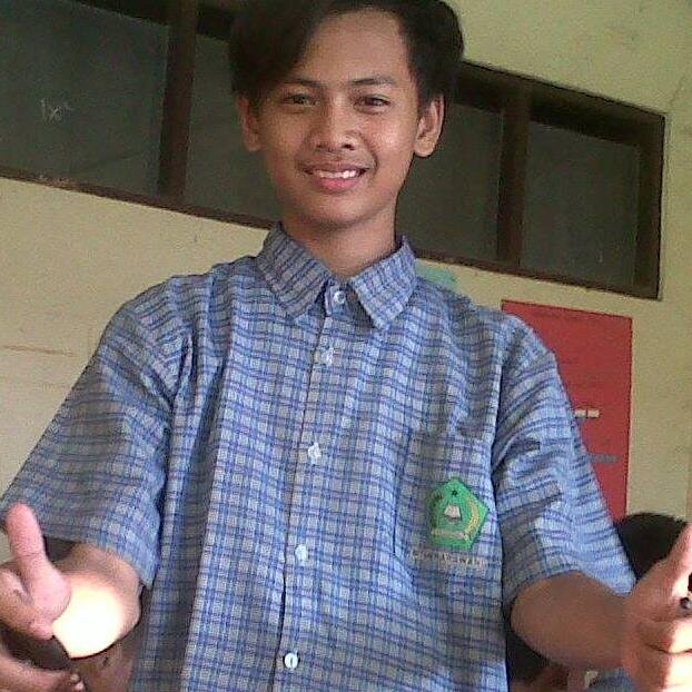 Reza_Thea32's profile picture. 