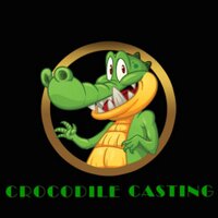 castingdirectors (@crocodilecastin) 's Twitter Profile