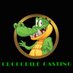 castingdirectors (@crocodilecastin) Twitter profile photo castingdirectors (@crocodilecastin) Twitter profile photo