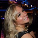 Heather Raulerson - @DestinDreamn - Twitter