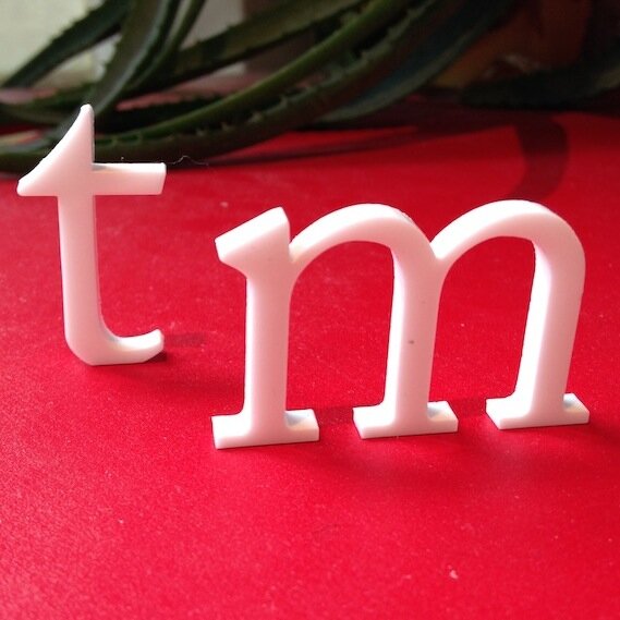 AHRC funded project: Tangible Memories. Exploring new ways of capturing stories in objects in care homes.