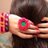 erum__'s profile image