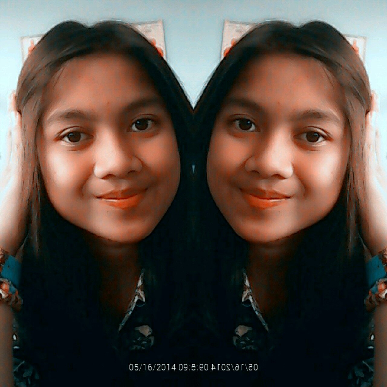 Gabriel_gpb :-* ♥ ☺