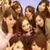 横田@相互フォロー (@maasaa_y) Twitter profile photo 横田@相互フォロー (@maasaa_y) Twitter profile photo
