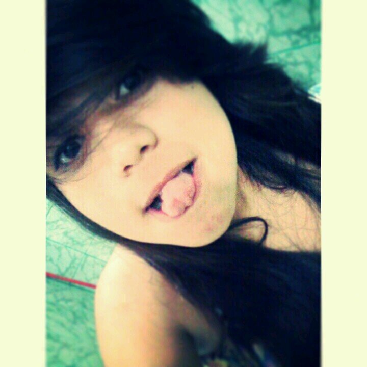 Nada é impossível quando confiamos em Deus ♥♡♥