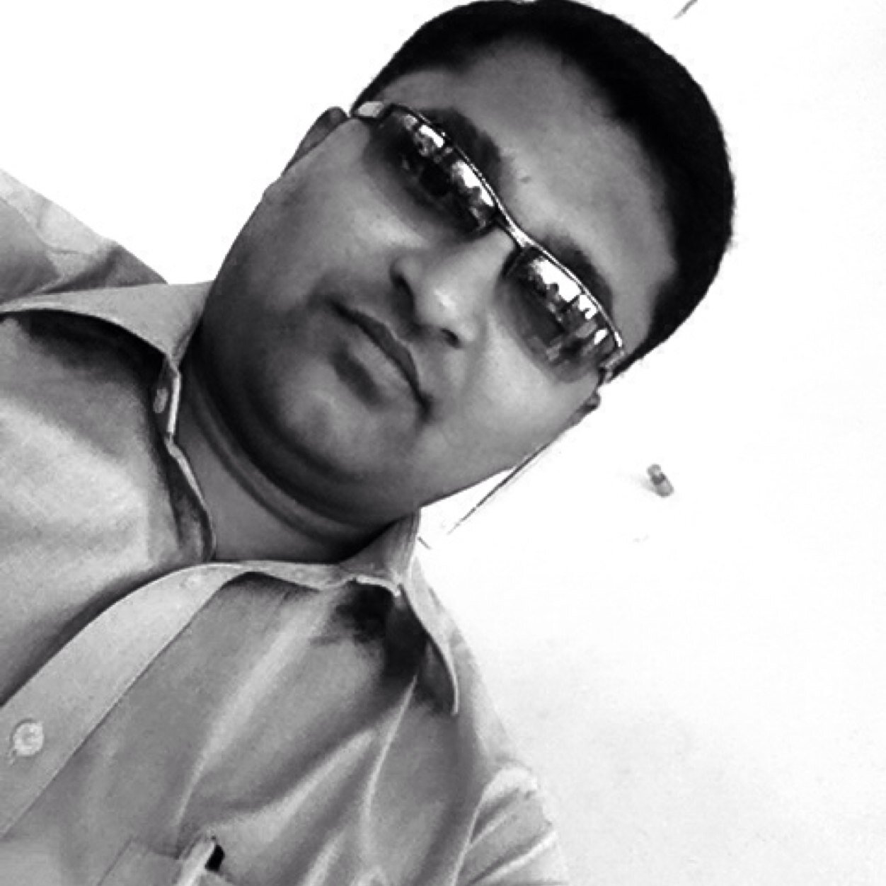 H32Manohar's profile picture. 