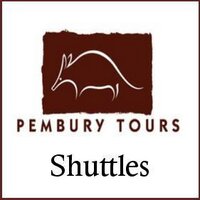 Shuttles @ Pembury (@Shuttle_Pembury) 's Twitter Profile Photo