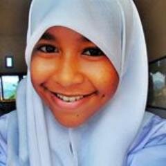 putriarjuna2's profile picture. 