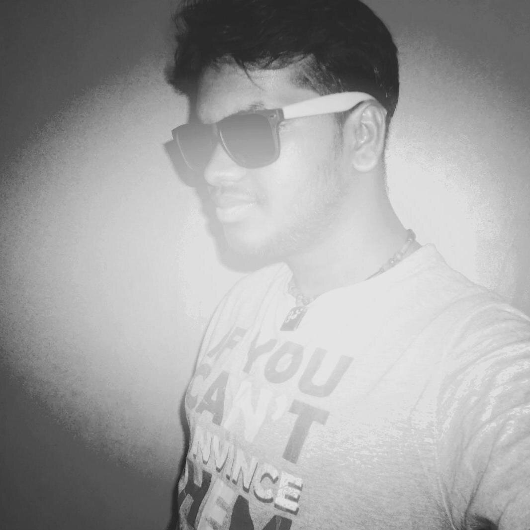 im passionate abt the things wat i lke the most to do...................