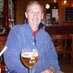 AKW1960 (@akw1960) Twitter profile photo