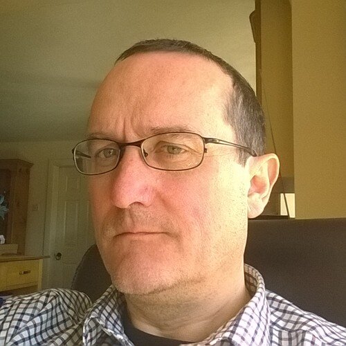 NeilStevens16's profile picture. Boardgame player and collector for 35+ years. Military History enthusiast. ASL first love from SL days.