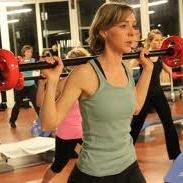 Health & Fitness Guide : Fitness Tips, Exercises, Workout Plans
