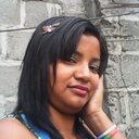 Juana negrete - @juana_negrete - Twitter