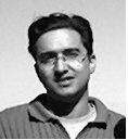 CX for Enterprises & Teams @Adobe