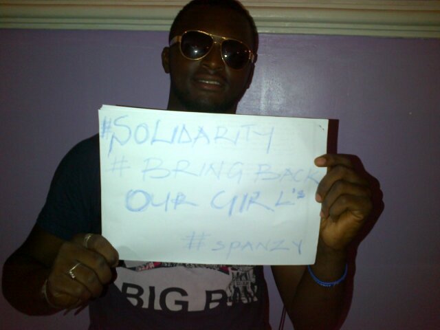 #team islam#team manunt# dislik fake guys# mums word becomes my reality
