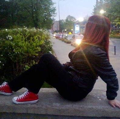 marijasapic1's profile picture. 