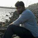 وليد شيخ (@0561408965) Twitter