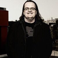 Gertjan Vandenblink (@jbgvandenblink) 's Twitter Profile Photo Gertjan Vandenblink (@jbgvandenblink) 's Twitter Profile Photo