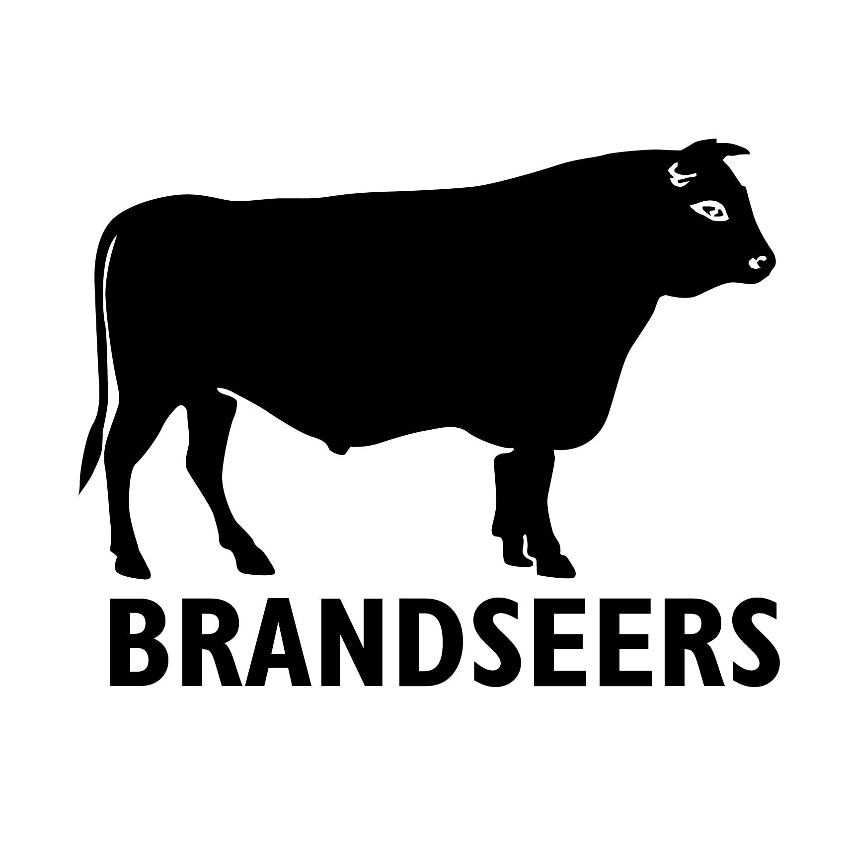WE CREATE AND NURTURE BRANDS.