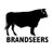BrandSeers's profile image