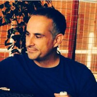 carles roca-cuberes (@carlesrocacub) 's Twitter Profile
