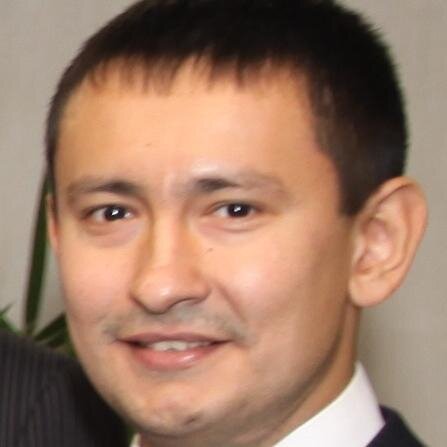 dyvypolifetu's profile picture. I make plans to know a way vector, and the total way ALWAYS differs from an initial vector …