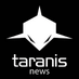 TARANIS NEWS (@TaranisNews) Twitter profile photo