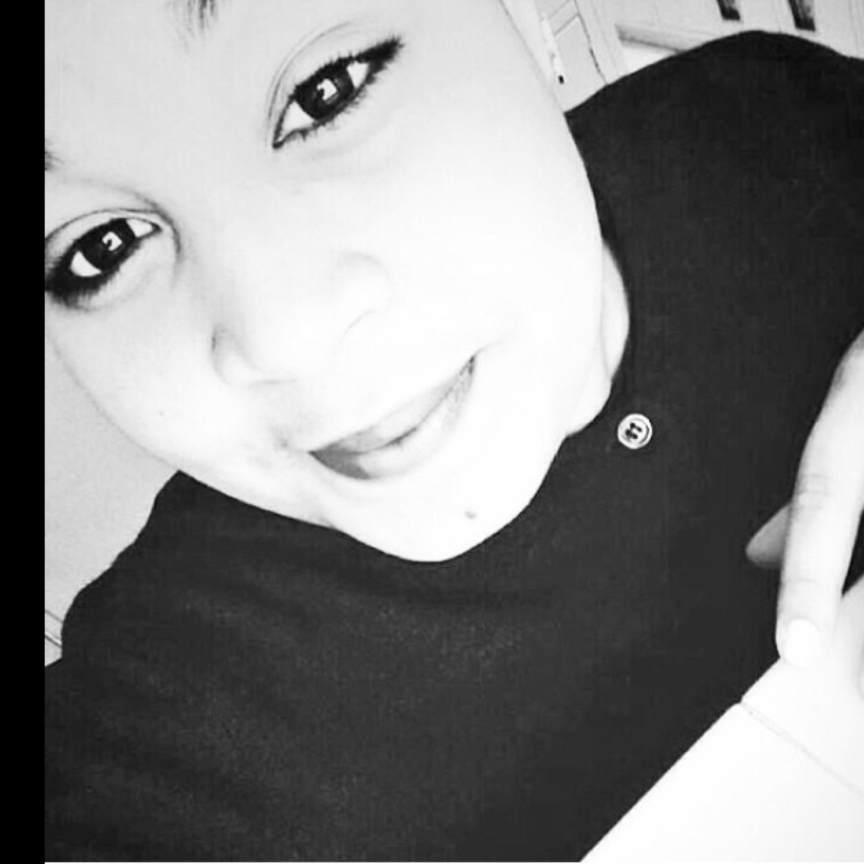 -Life is just a game made for everyone.✨ -GOD O.E -Perfect is boring.