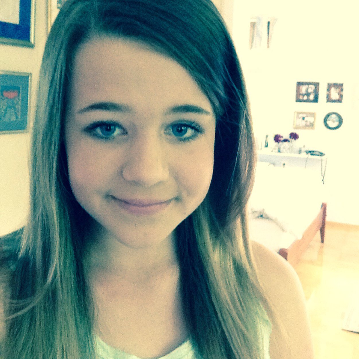 paula_kulusic's profile picture. 