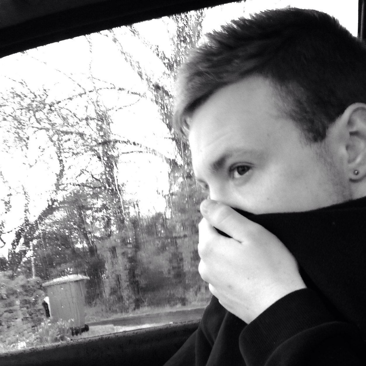 Ollie_Baldwin's profile picture. 