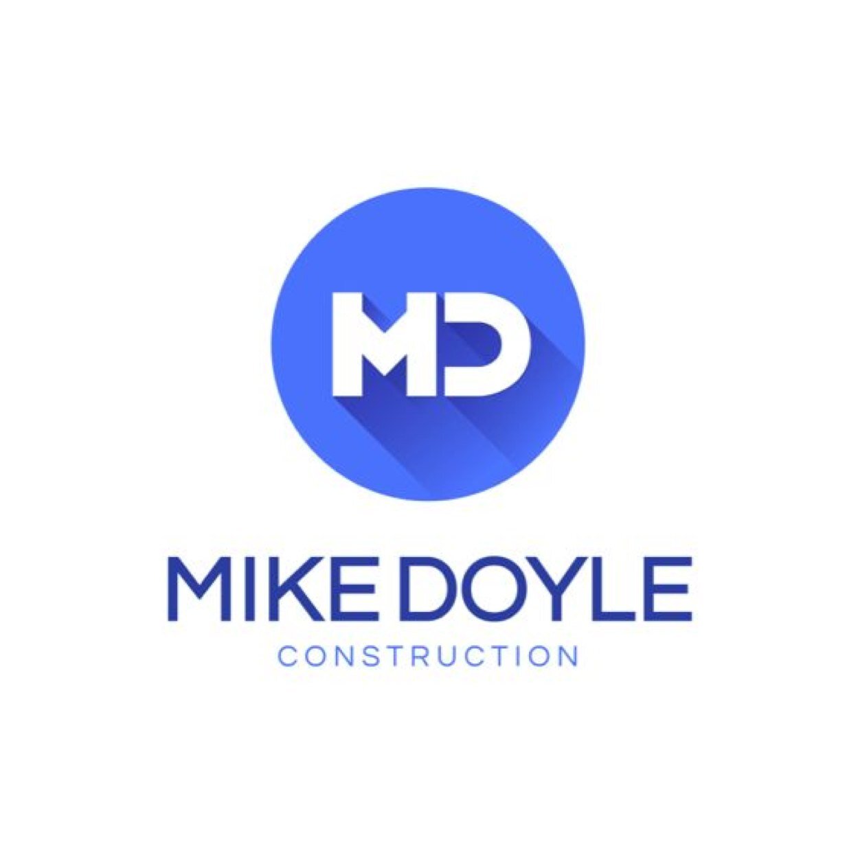 #Builders, #Plasterers and #Joiners covering #Manchester, #Derbyshire, #Tameside and #Cheshire. Specializing in #loftconversions, #garageconversions.