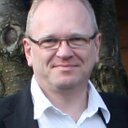 Josef Arnold - @JosefArnold64 - Twitter