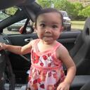 Ryan Child - @RyanChild17 - Twitter