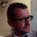 Stefano Capaccioli (@s_capaccioli) Twitter profile photo Stefano Capaccioli (@s_capaccioli) Twitter profile photo