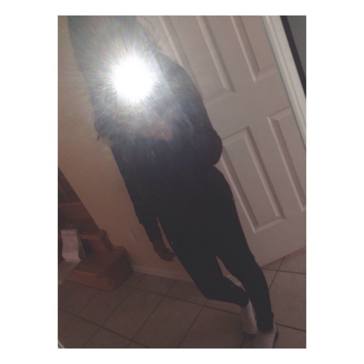 ♡Justin Bieber♡