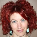 Vanessa Sutton-Pande - @VanessaSuttonP - Twitter