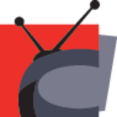 rennestv's profile picture. Pure-Player d'information Rennes & Bretagne : Actualités, Culture, Démocratie Locale