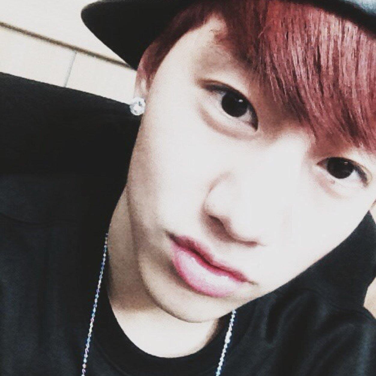 I ♥ GOT7