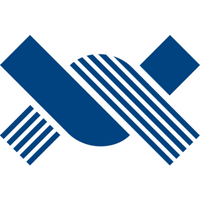 Fearnley Securities (@fearnleysec) 's Twitter Profile