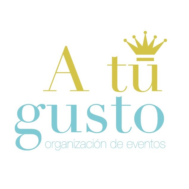 eventosatugusto's profile picture. Empresa de Organización de Eventos - Wedding Planner - rosario@atugustoeventos.com
