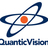 Quantic Vision